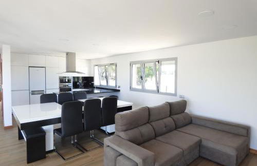 Moradia Faria - Foto 10