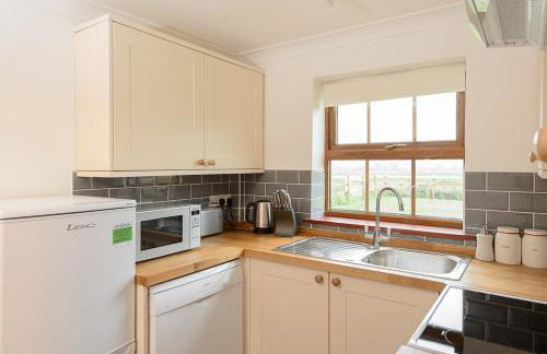 Wood Farm Dairy - Foto 24