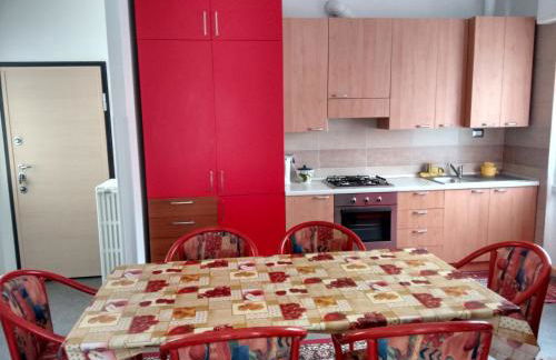 Gardens House - Foto 16