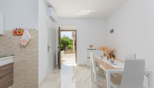 Apartment Rosetta - Foto 4