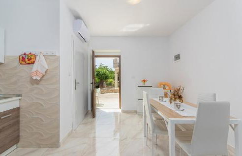 Apartment Rosetta - Foto 4