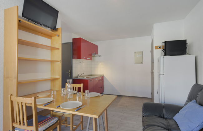 Le Californie - Foto 6