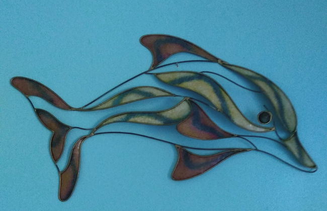 Sylvie's Country Cottage - Foto 8