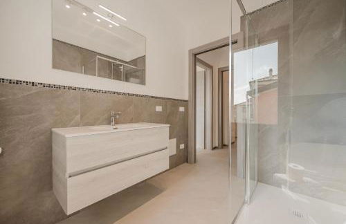 Dauli Suite - tra Venezia e Padova & Parcheggio - Foto 12