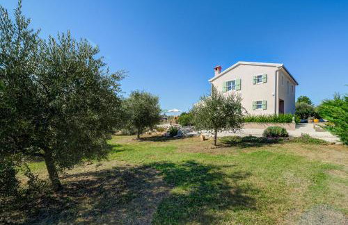 Villa Stella Polaris - Foto 33