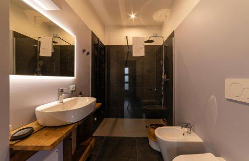 Lussari Style Apartments - Foto 31