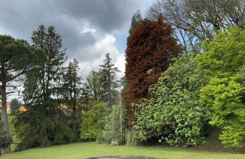 Villa Rossini - Foto 41