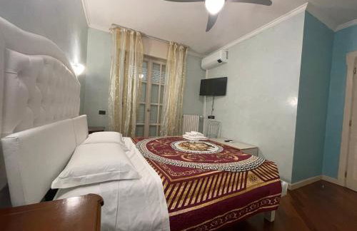 White House - Foto 53