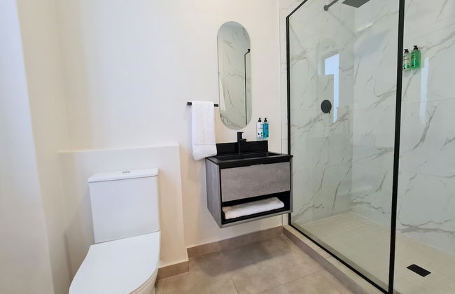 MINT Apartments Greenside - Foto 57