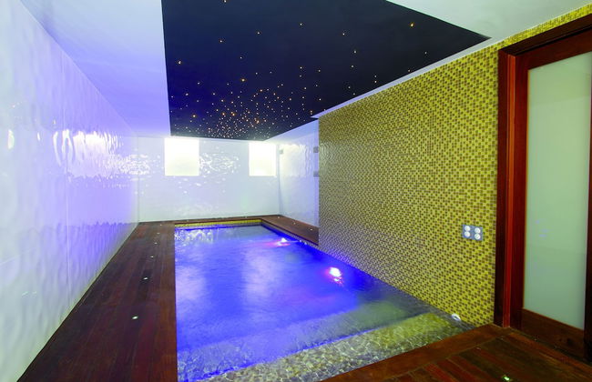 Villa Annette - Foto 33