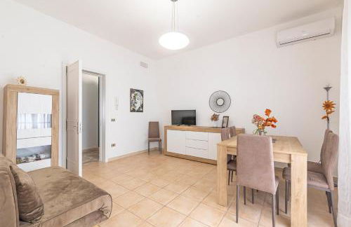 Casa Vacanza Gaia - Foto 12