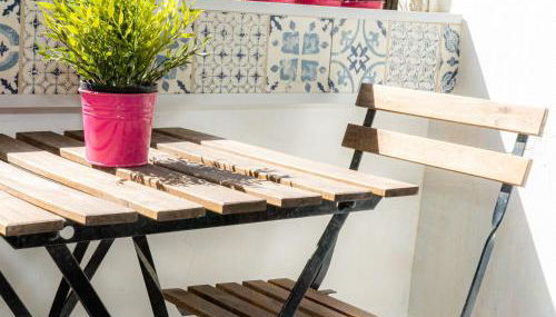 Vive Valencia con playa y metro cerca - Foto 2