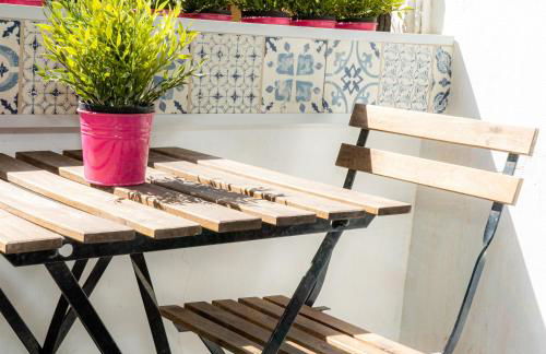 Vive Valencia con playa y metro cerca - Foto 2