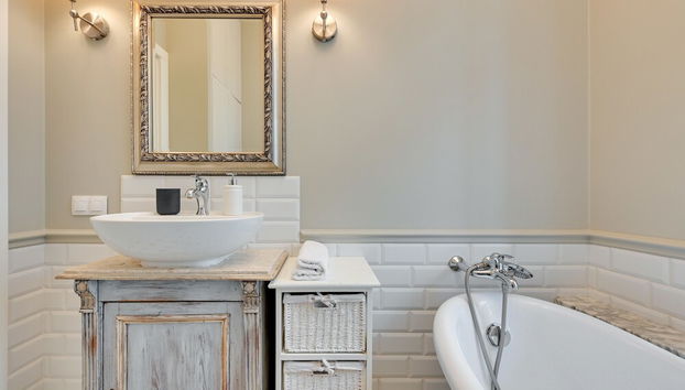 Lion Apartments - Scandi Love III - Foto 2, Habitación