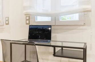 Espacioso apartamento a 9 min playa - Foto 42