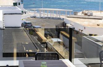 Luxury Suite Bocaina Sea Front - Foto 15