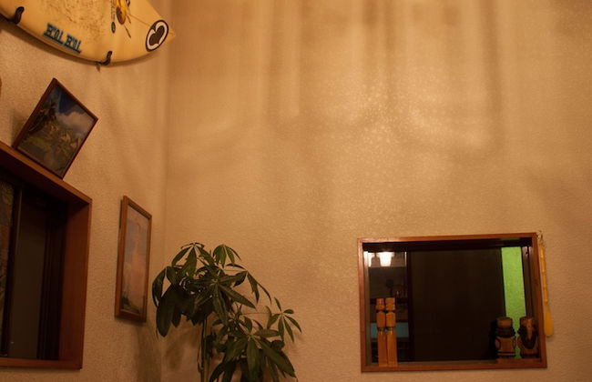 Manazuru Umi - Foto 5