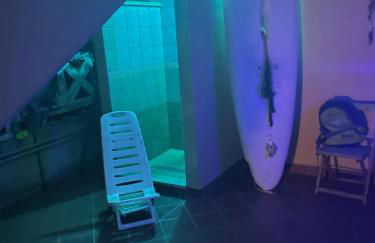 House Turi - Foto 38