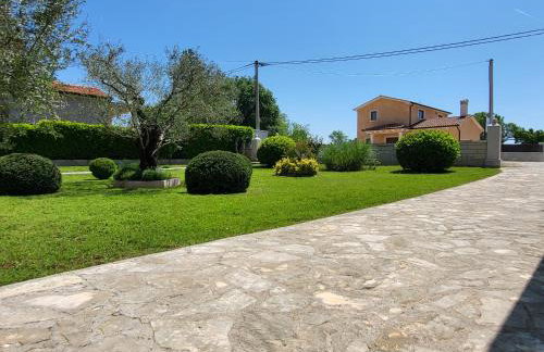 Cozy Apartment Mandula - Foto 34