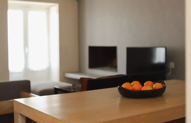 Herdade Do Touril - Foto 76