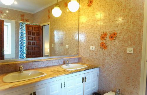 Villa at seafront with private garden-655 - Foto 12