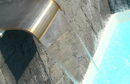 Villa Atlantis - Photo 8