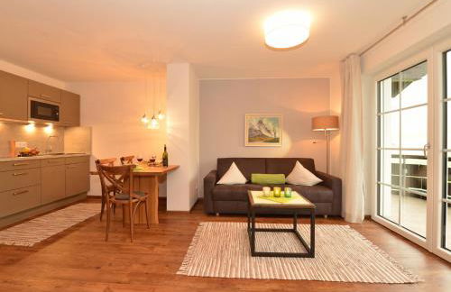 Alpenhaus Steiner - Top-Ferienwohnungen - Sommer-Bergbahn inklusive - Foto 79