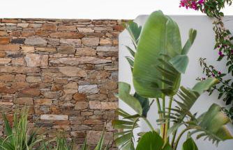Alma Sunset Suites - Foto 46