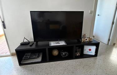 Motril - Poniente Beach - Photo 4