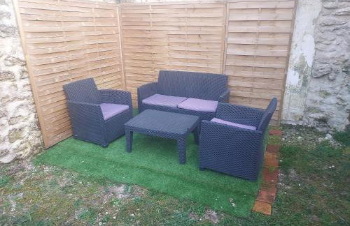 Au chant des Grenouilles - Photo 13