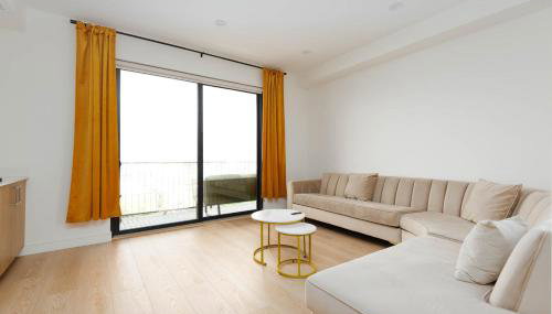 Stylish Apartments in Glendale with Free Parking - Foto 2