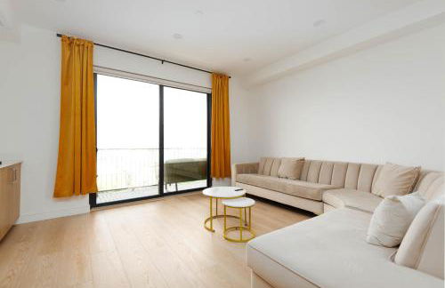 Stylish Apartments in Glendale with Free Parking - Foto 2