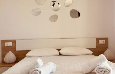 Precioso apartamento con chimenea y vistas al mar - Foto 12