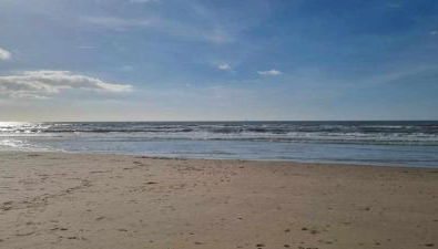 La bulle d'Opale - Foto 2