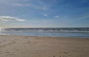 La bulle d'Opale - Foto 2