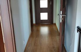 Dom na Konwaliowej - Foto 25