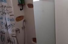 Spartines home - Photo 23