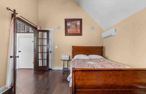 Yellow house - Foto 23