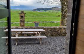 La ferme de Jouane - Photo 61