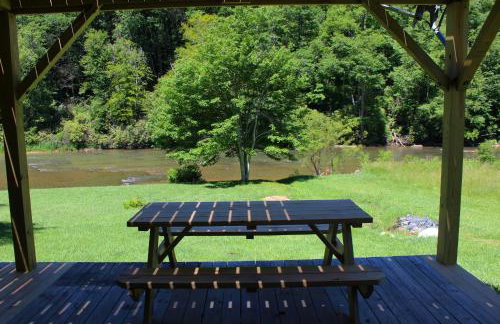 Rivers Edge - Photo 36