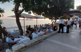 Blue Promenade Apartments - Foto 55