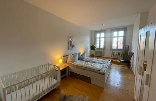 Brix Apartment - Foto 15