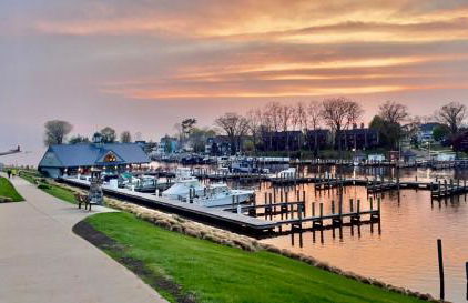 The charming Glenn Cottage! Walk to Lake Michigan! - Foto 38