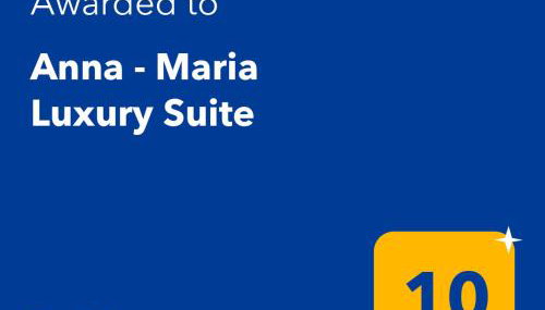 Anna - Maria Luxury Suite - Foto 3