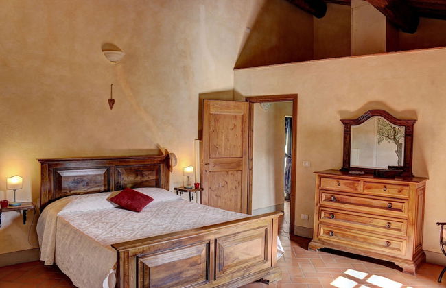 Agriturismo Casavecchia - Foto 19