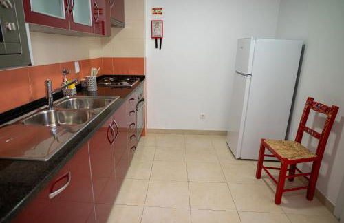 TURISALENTEJO - ATIVIDADES TURÍSTICAS, LDA - Foto 76