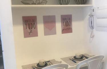 Torres House Smart Barra com WiFi - Foto 15