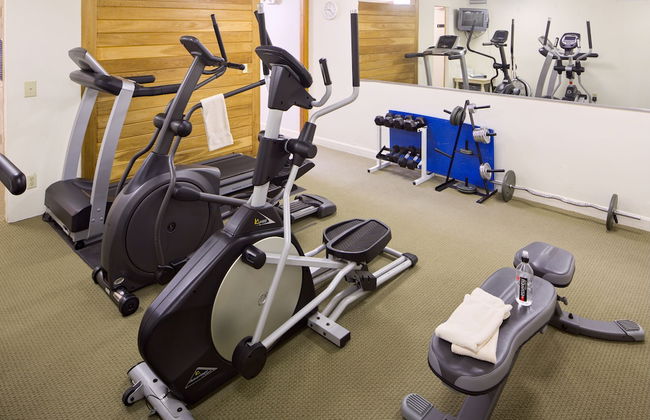 Southcape Resort Mashpee - Foto 26