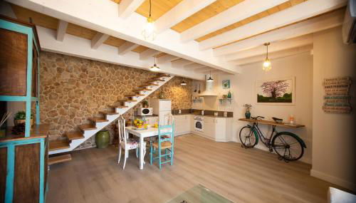 Vistas de Chamberi - Photo 3