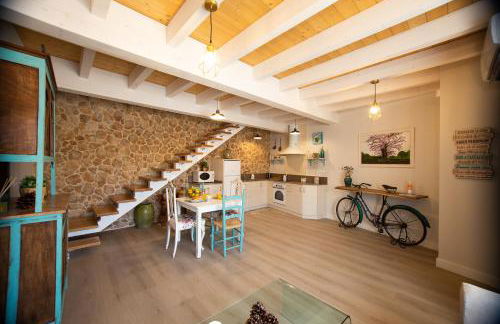 Vistas de Chamberi - Photo 3